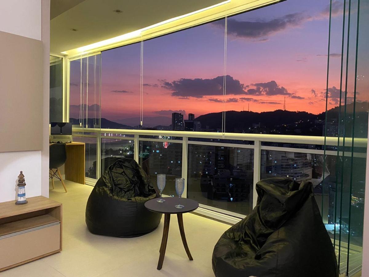 Book - Unlimited 2112 - Moderno E Elegante Apartment *