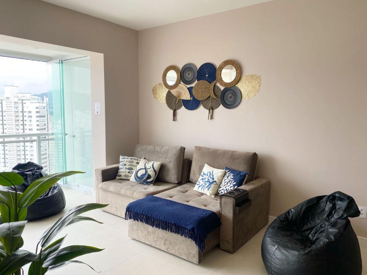Book - Unlimited 2112 - Moderno E Elegante Apartment