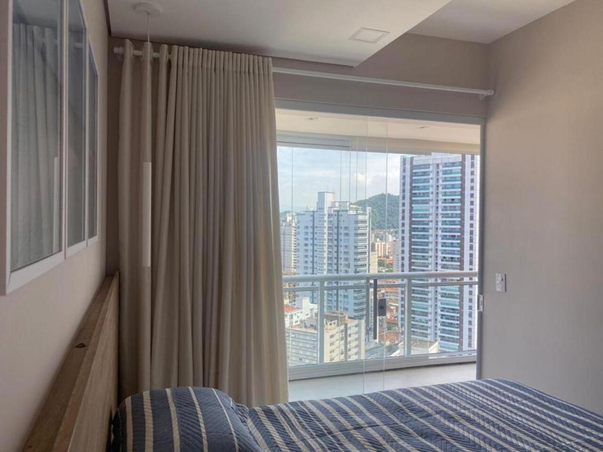 Apartment Book - Unlimited 2112 - Moderno E Elegante
