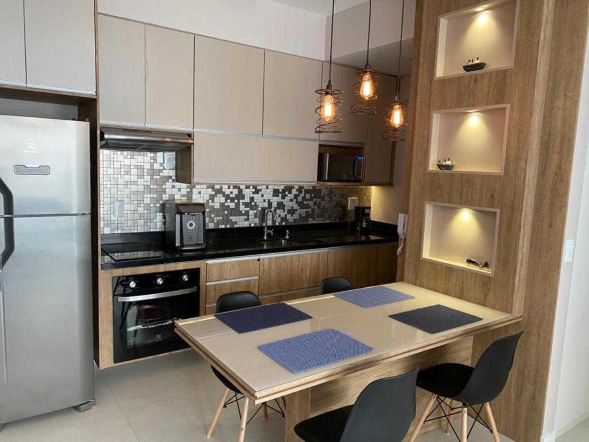 Book - Unlimited 2112 - Moderno E Elegante Apartment
