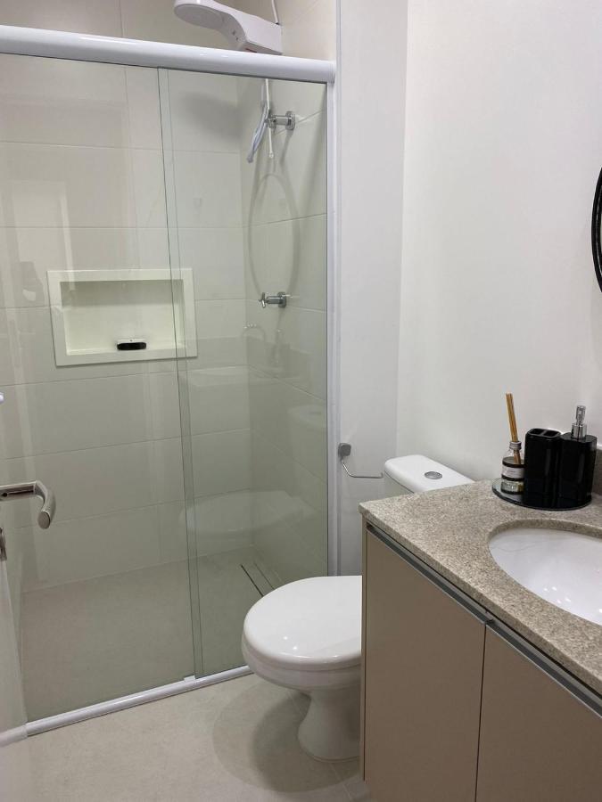 Apartment Book - Unlimited 2112 - Moderno E Elegante *