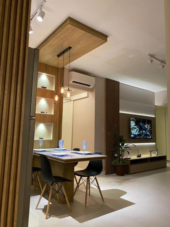 Book - Unlimited 2112 - Moderno E Elegante