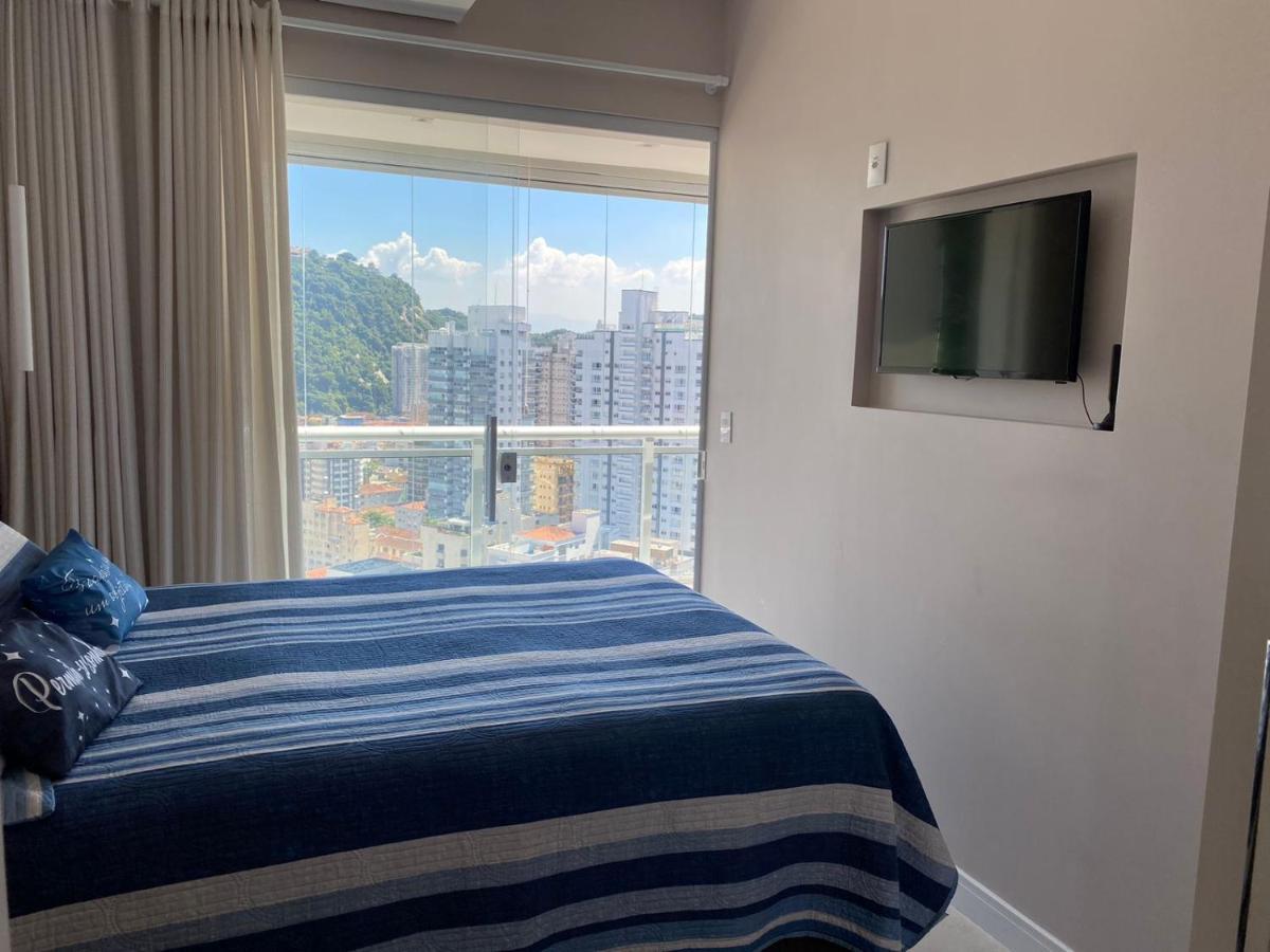 Apartment Book - Unlimited 2112 - Moderno E Elegante *